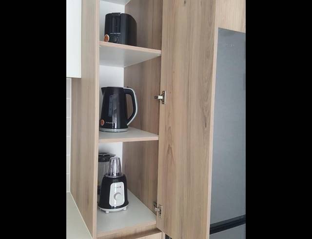 1 BEDROOM PROPERTY TO RENT IN SAVANNAH COUNTRY ESTATE